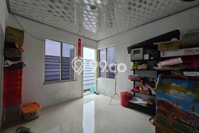 For Sale Rumah 2 Kamar Lokasi Ideal Bagus dan Strategis di Balaraja For Sale Rumah 2 Kamar Lokasi Ideal Bagus dan Strategis di Balaraja