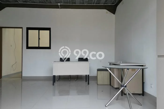 Gudang Bagus Dijual di Jatake Tangerang Lokasi Strategis Cocok untuk Kembangkan Bisnis Gudang Bagus Dijual di Jatake Tangerang Lokasi Strategis Cocok untuk Kembangkan Bisnis