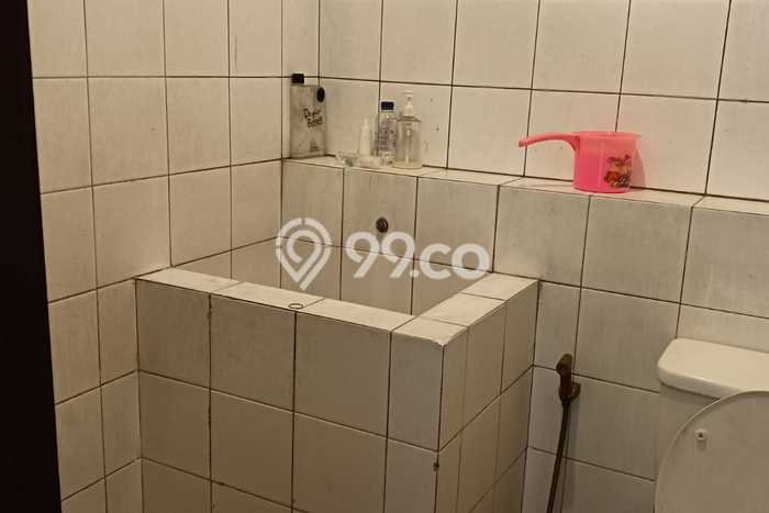Dijual Rumah Strategis Bagus Punya 2 KT di Balaraja Tangerang SHM Dijual Rumah Strategis Bagus Punya 2 KT di Balaraja Tangerang SHM