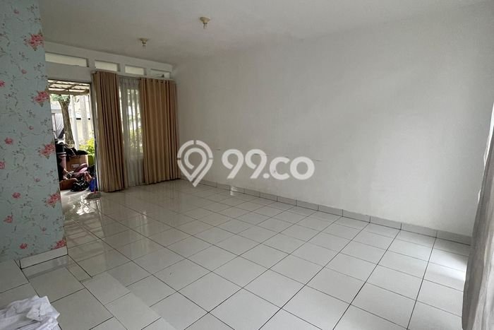 Rumah Modern Cantik 3 KT Bisa Langsung Pindah di Balaraja Rumah Modern Cantik 3 KT Bisa Langsung Pindah di Balaraja