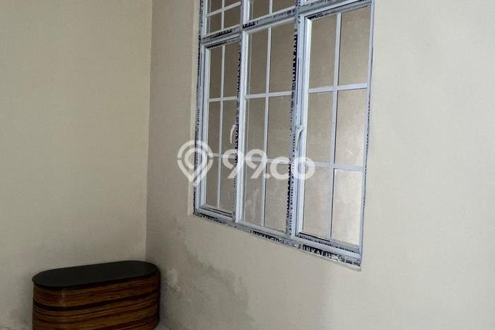 Dijual Rumah 2 Kamar Lokasi Strategis Bagus dan Strategis di Balaraja Dijual Rumah 2 Kamar Lokasi Strategis Bagus dan Strategis di Balaraja