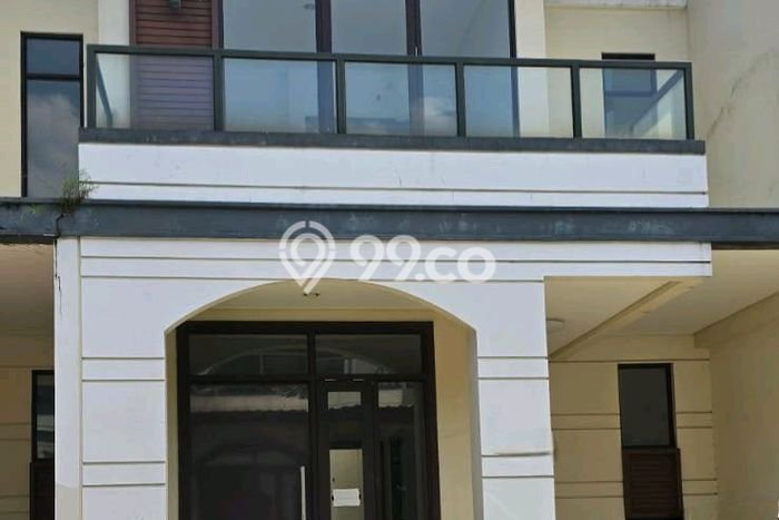 For Sale Rumah 3 Kamar Lokasi Strategis Bagus dan Strategis di Cikupa For Sale Rumah 3 Kamar Lokasi Strategis Bagus dan Strategis di Cikupa