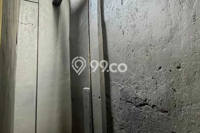 Ruko Disewakan Cepat di Gubeng Surabaya LB 300m2 Ruko Disewakan Cepat di Gubeng Surabaya LB 300m2