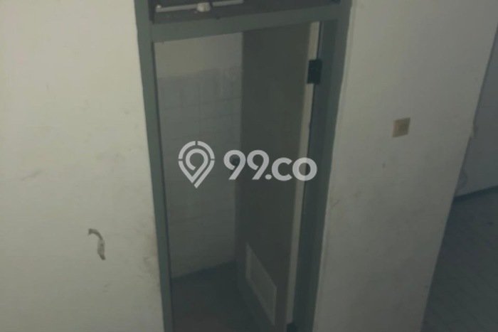 Unit Ruko Dijual di Surabaya LT 67m2 & LB 270m2 Unit Ruko Dijual di Surabaya LT 67m2 & LB 270m2
