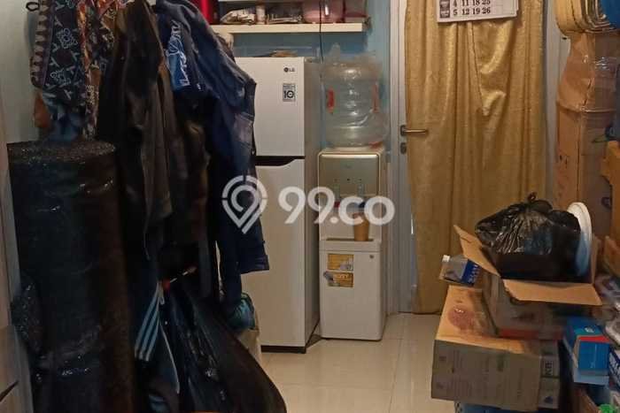 Apartemen Premium di Bubutan, 1 KM, Luas 32m2m², Area Premium, Dekat ke Bubutan, Surabaya, Surabaya Apartemen Premium di Bubutan, 1 KM, Luas 32m2m², Area Premium, Dekat ke Bubutan, Surabaya, Surabaya