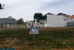 Kavling Tanah Lokasi Strategis di Lakarsantri, Surabaya Disewakan 612m2 Kavling Tanah Lokasi Strategis di Lakarsantri, Surabaya Disewakan 612m2