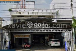 Unit Ruko Disewa Lokasi Tegalsari, Surabaya Spesifikasi Luas Bangunan 330m2 Unit Ruko Disewa Lokasi Tegalsari, Surabaya Spesifikasi Luas Bangunan 330m2