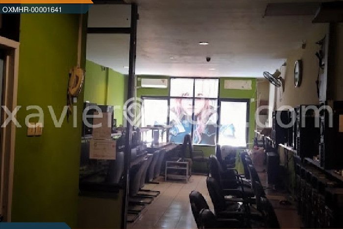 Ruko Favorit Dijual di Sukolilo Surabaya Area Pusat Bisnis Ruko Favorit Dijual di Sukolilo Surabaya Area Pusat Bisnis