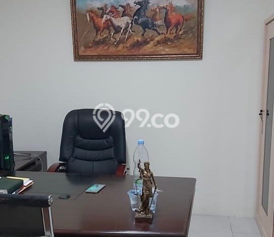 Unit Ruko Dijual di Gubeng Surabaya 357m2 Unit Ruko Dijual di Gubeng Surabaya 357m2