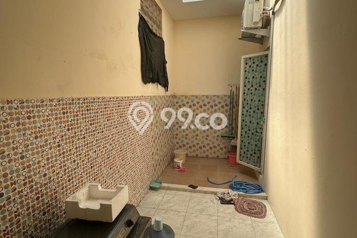 Disewakan Cepat Rumah Kondisi Baik di Area Sedati, Sidoarjo Disewakan Cepat Rumah Kondisi Baik di Area Sedati, Sidoarjo