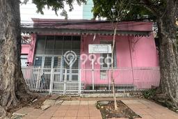 Best Deal Hunian Premium Ideal dan Luas di Genteng, Surabaya Best Deal Hunian Premium Ideal dan Luas di Genteng, Surabaya
