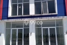 Untuk Dijual Ruko di Gresik Gresik LT 40m2 / LB 74m2 Untuk Dijual Ruko di Gresik Gresik LT 40m2 / LB 74m2