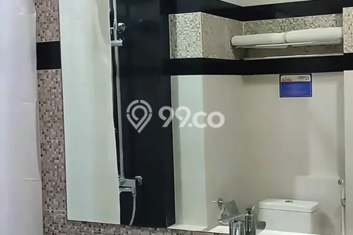 AREA BISNIS! Hotel Kawasan Mulyorejo, Luas 2477m2m², Jalan Utama, Ramai AREA BISNIS! Hotel Kawasan Mulyorejo, Luas 2477m2m², Jalan Utama, Ramai