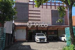 Dijual Kantor di Genteng, Surabaya Harga Penawaran Spesial Dijual Kantor di Genteng, Surabaya Harga Penawaran Spesial
