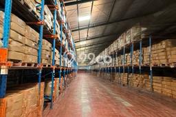 Unit Gudang Dijual di Jabon Sidoarjo Luas Tanah 12009m2, Luas Bangunan 7876m2 Unit Gudang Dijual di Jabon Sidoarjo Luas Tanah 12009m2, Luas Bangunan 7876m2
