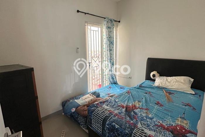 Disewakan Cepat Rumah Kondisi Baik di Area Sedati, Sidoarjo Disewakan Cepat Rumah Kondisi Baik di Area Sedati, Sidoarjo