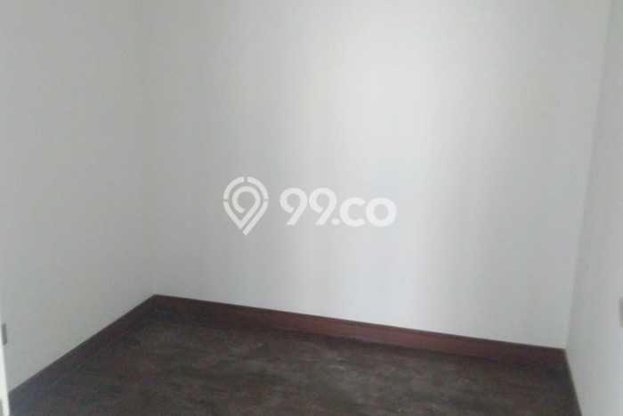 Apartemen Terawat Dijual di Surabaya Spesifikasi 3 KT, 2 KM Apartemen Terawat Dijual di Surabaya Spesifikasi 3 KT, 2 KM