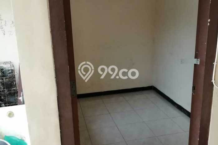 Ruko Bagus Dijual di Diponegoro Surabaya Lokasi Strategis Cocok untuk Kembangkan Bisnis Ruko Bagus Dijual di Diponegoro Surabaya Lokasi Strategis Cocok untuk Kembangkan Bisnis