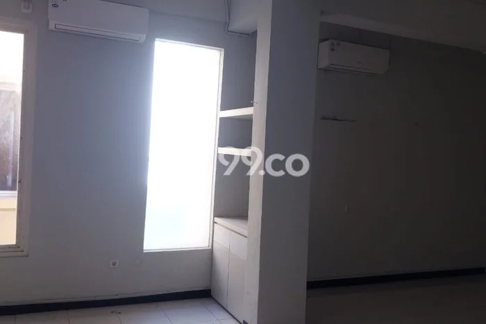 Ruko untuk disewa di Mulyorejo punya LT 66m2 & LB 182m2 harga sewa kompetitif Ruko untuk disewa di Mulyorejo punya LT 66m2 & LB 182m2 harga sewa kompetitif
