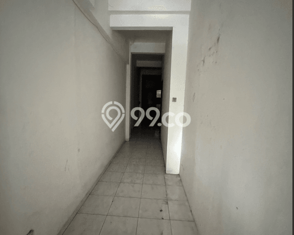 Dijual! Ruko di Sukomanunggal Surabaya LT 100m2 / LB 225m2 Kawasan Bisnis Dijual! Ruko di Sukomanunggal Surabaya LT 100m2 / LB 225m2 Kawasan Bisnis