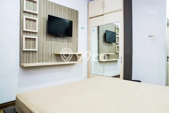 Unit Kost Dijual di Gayungan dengan 18 Kamar Tidur & Luas Bangunan 700m2 Unit Kost Dijual di Gayungan dengan 18 Kamar Tidur & Luas Bangunan 700m2