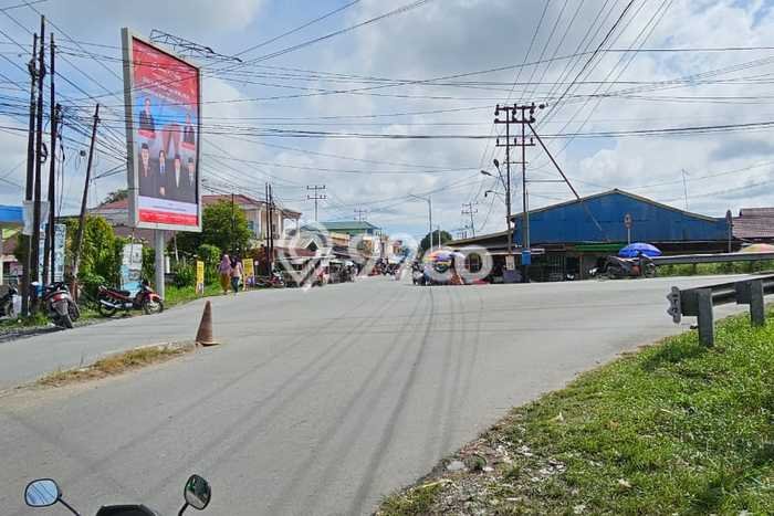 Ruko Dijual di Kawasan Sambas, Sambas Harga Kompetitif Ruko Dijual di Kawasan Sambas, Sambas Harga Kompetitif
