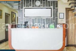 Kost Dijual Lokasi Gayungan, Surabaya, Spesifikasi 18 Kamar Tidur dan Luas 700m2 Kost Dijual Lokasi Gayungan, Surabaya, Spesifikasi 18 Kamar Tidur dan Luas 700m2