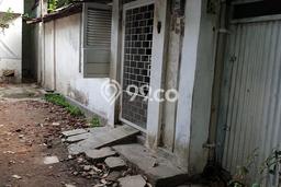 Jual Rumah Minimalis Bagus Punya 2 KT di Genteng Surabaya SHM Jual Rumah Minimalis Bagus Punya 2 KT di Genteng Surabaya SHM