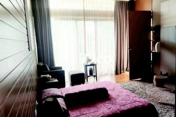 Hot Offer Hunian Mewah Ideal dan Luas di Pondok Aren, Tangerang Selatan Hot Offer Hunian Mewah Ideal dan Luas di Pondok Aren, Tangerang Selatan