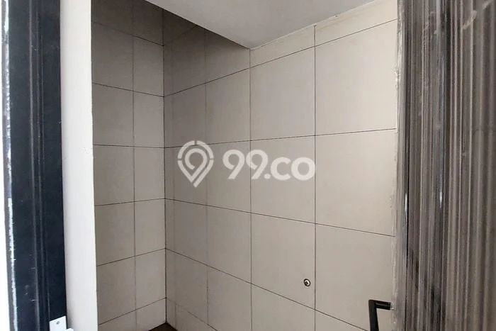 For Sale Hunian Rumah Terawat 4 KT di Serpong Villa Melati Mas, Tangerang Selatan For Sale Hunian Rumah Terawat 4 KT di Serpong Villa Melati Mas, Tangerang Selatan