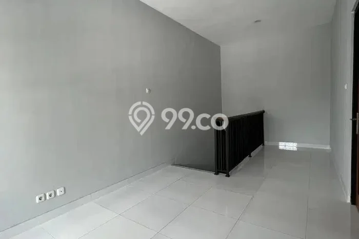 Rumah Strategis Modern Lb 85m2 di Pamulang, Tangerang Selatan Rumah Strategis Modern Lb 85m2 di Pamulang, Tangerang Selatan