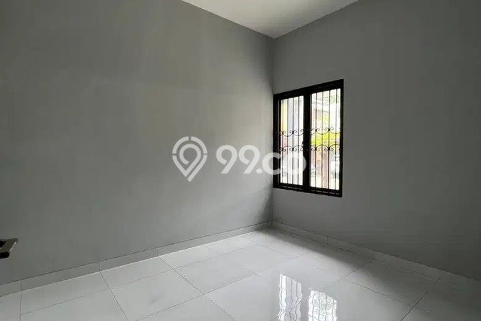 Rumah Strategis Modern Lb 85m2 di Pamulang, Tangerang Selatan Rumah Strategis Modern Lb 85m2 di Pamulang, Tangerang Selatan