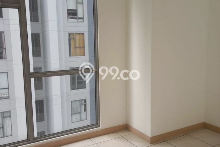 Dijual Apartemen 3 KT 1 KM di Kelapa Dua Dijual Apartemen 3 KT 1 KM di Kelapa Dua
