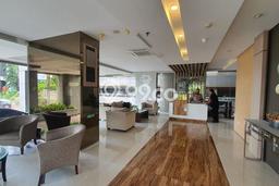 Hunian Apartemen 3 KT 3 KM di Wonocolo, Surabaya Dijual Cepat Hunian Apartemen 3 KT 3 KM di Wonocolo, Surabaya Dijual Cepat