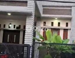 Rumah Strategis Minimalis Lb 100m2 di Bekasi Selatan, Bekasi Rumah Strategis Minimalis Lb 100m2 di Bekasi Selatan, Bekasi