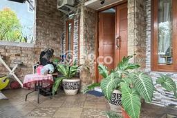 Dijual Rumah Strategis Bagus Punya 3 KT di Bojong Gede Bogor SHM Dijual Rumah Strategis Bagus Punya 3 KT di Bojong Gede Bogor SHM