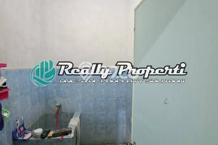 Dijual! Ruko di Jatibening Bekasi LT 93m2 / LB 150m2 Kawasan Strategis Dijual! Ruko di Jatibening Bekasi LT 93m2 / LB 150m2 Kawasan Strategis