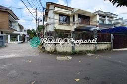 Dijual Rumah Mewah Megah Dengan View Eksklusif di Jatiwaringin, Bekasi Dijual Rumah Mewah Megah Dengan View Eksklusif di Jatiwaringin, Bekasi
