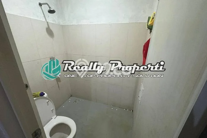 Dijual Rumah Modern 2 KT di Cikunir, Bekasi Dijual Rumah Modern 2 KT di Cikunir, Bekasi