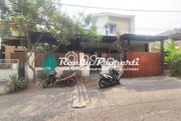 Rumah Minimalis 4 Kamar LT 135m2 di Jatimakmur Rumah Minimalis 4 Kamar LT 135m2 di Jatimakmur