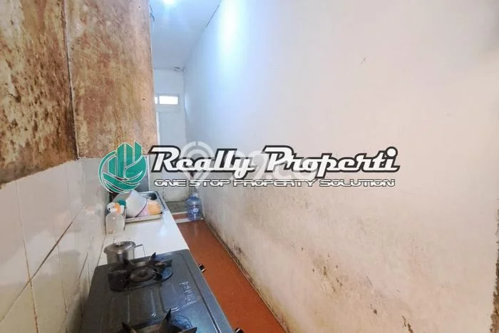 For Sale! Premium House LT 590m2 Desain Modern di Kalimalang For Sale! Premium House LT 590m2 Desain Modern di Kalimalang
