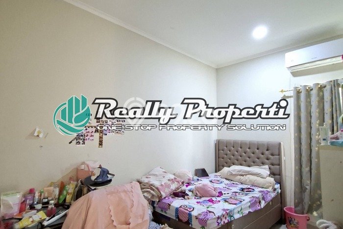 For Sale Hunian Rumah Terawat 3 Kamar di Jatibening, Bekasi For Sale Hunian Rumah Terawat 3 Kamar di Jatibening, Bekasi