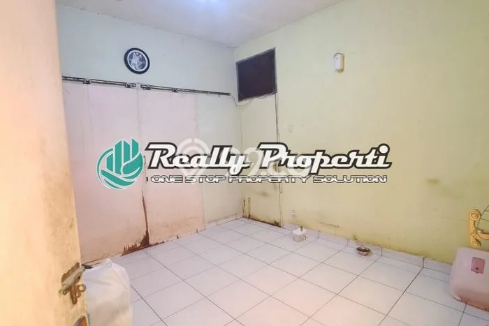 For Sale! Premium House LT 590m2 Desain Modern di Kalimalang For Sale! Premium House LT 590m2 Desain Modern di Kalimalang