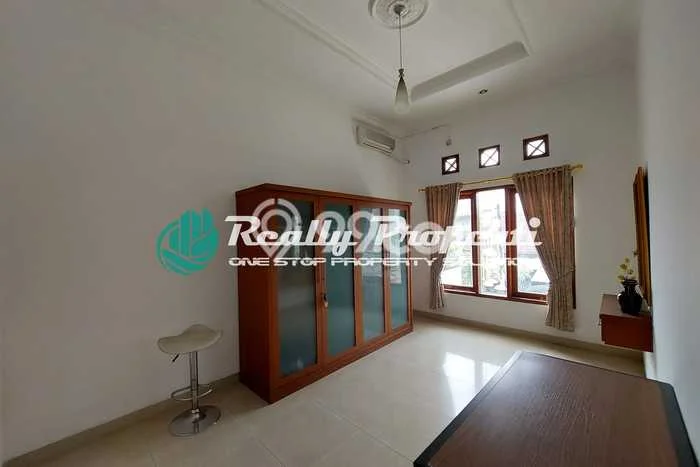 Dijual Rumah Luas Megah Dengan View Cantik di Jatiwarna, Bekasi Dijual Rumah Luas Megah Dengan View Cantik di Jatiwarna, Bekasi