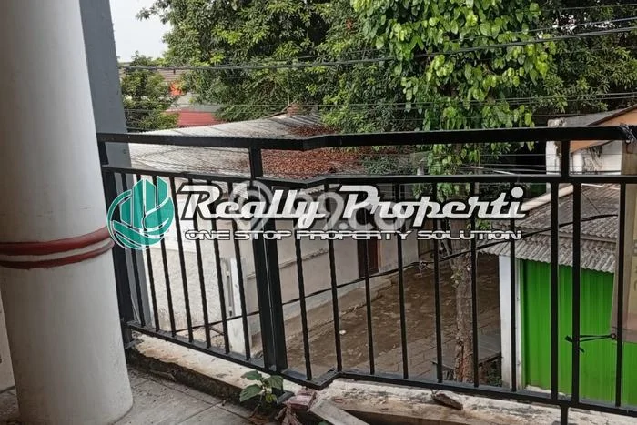 Hunian Nyaman Asri 7 KT Siap Huni di Jatimakmur Bekasi Hunian Nyaman Asri 7 KT Siap Huni di Jatimakmur Bekasi