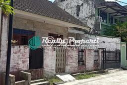 For Sale Hunian Rumah Terawat 3 KT di Jatibening, Bekasi For Sale Hunian Rumah Terawat 3 KT di Jatibening, Bekasi