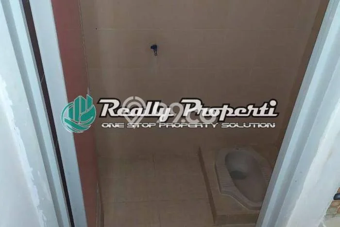 Dijual Rumah Modern 8 KT di Jatikramat, Bekasi Dijual Rumah Modern 8 KT di Jatikramat, Bekasi