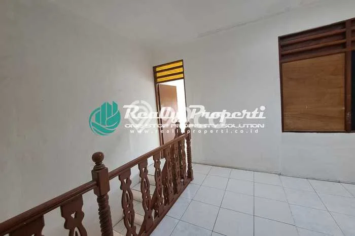 Ruko Bagus Dijual di Jatibening Bekasi Lokasi Strategis Cocok untuk Kembangkan Bisnis Ruko Bagus Dijual di Jatibening Bekasi Lokasi Strategis Cocok untuk Kembangkan Bisnis