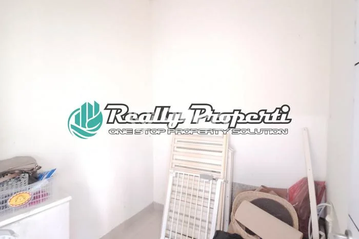 Rumah Modern 4 Kamar LT 104m2 di Jatiwarna Rumah Modern 4 Kamar LT 104m2 di Jatiwarna