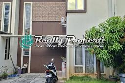 For Sale Hunian Rumah Terawat 3 Kamar di Jatibening, Bekasi For Sale Hunian Rumah Terawat 3 Kamar di Jatibening, Bekasi